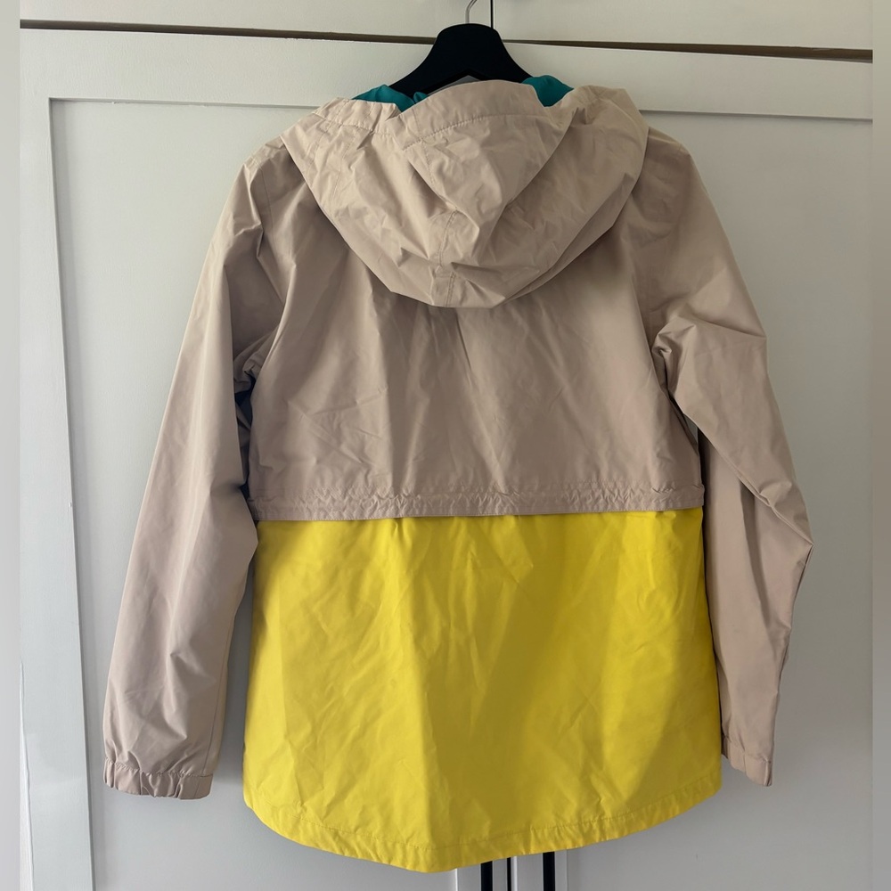 Burton Narraway Women’s Jacket - Picture 4 of 4
